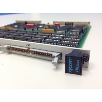 XYCOM 70240-001 XVME-240 DIO Module PCB
